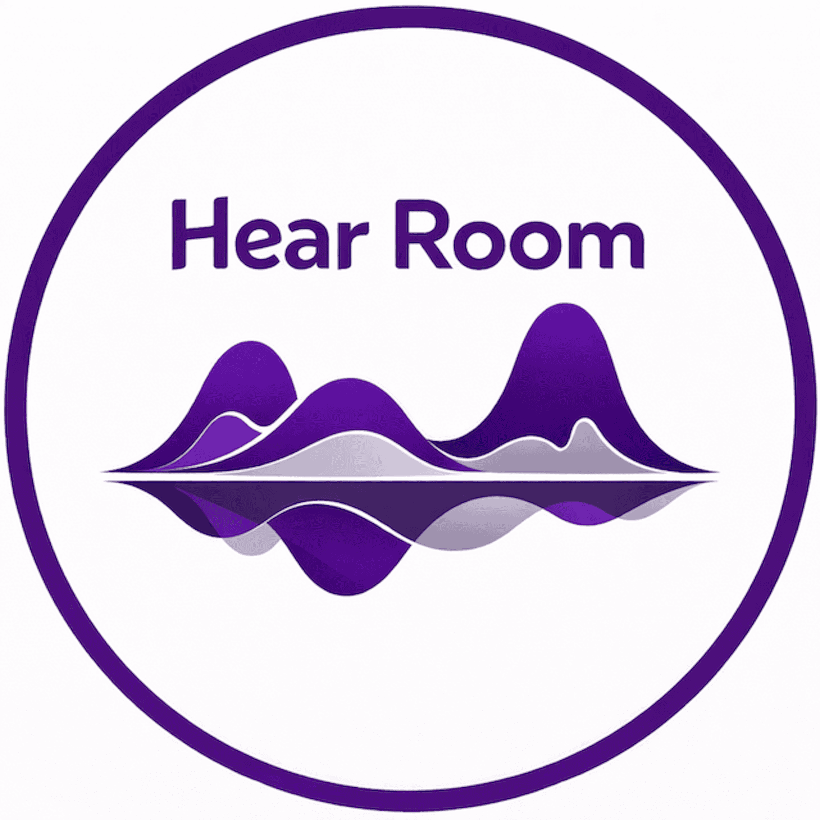 Hear Room